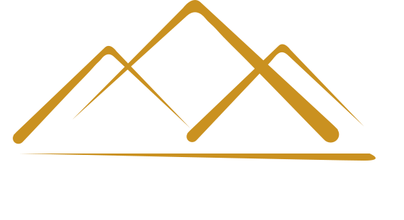 The Gate Hotel